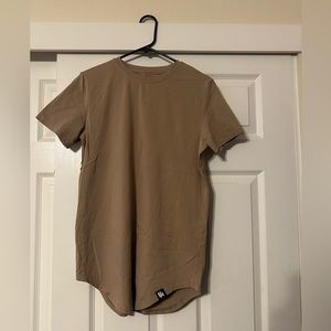 Young LA Shirts